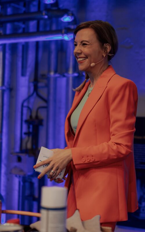 swagelok_15.03.2023_fabeeproductions-03760